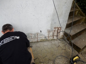 Renovier+Aussbesserung aussen9).JPG